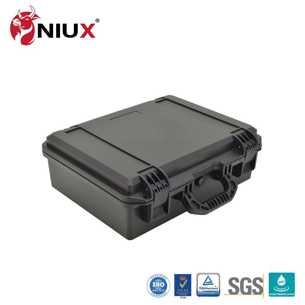 Small Cases Small Cases