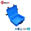 Heavy Duty waterproof IP67 Plastic Hard Case NX-5040