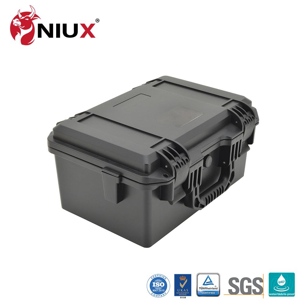 otterbox defender iphone 6