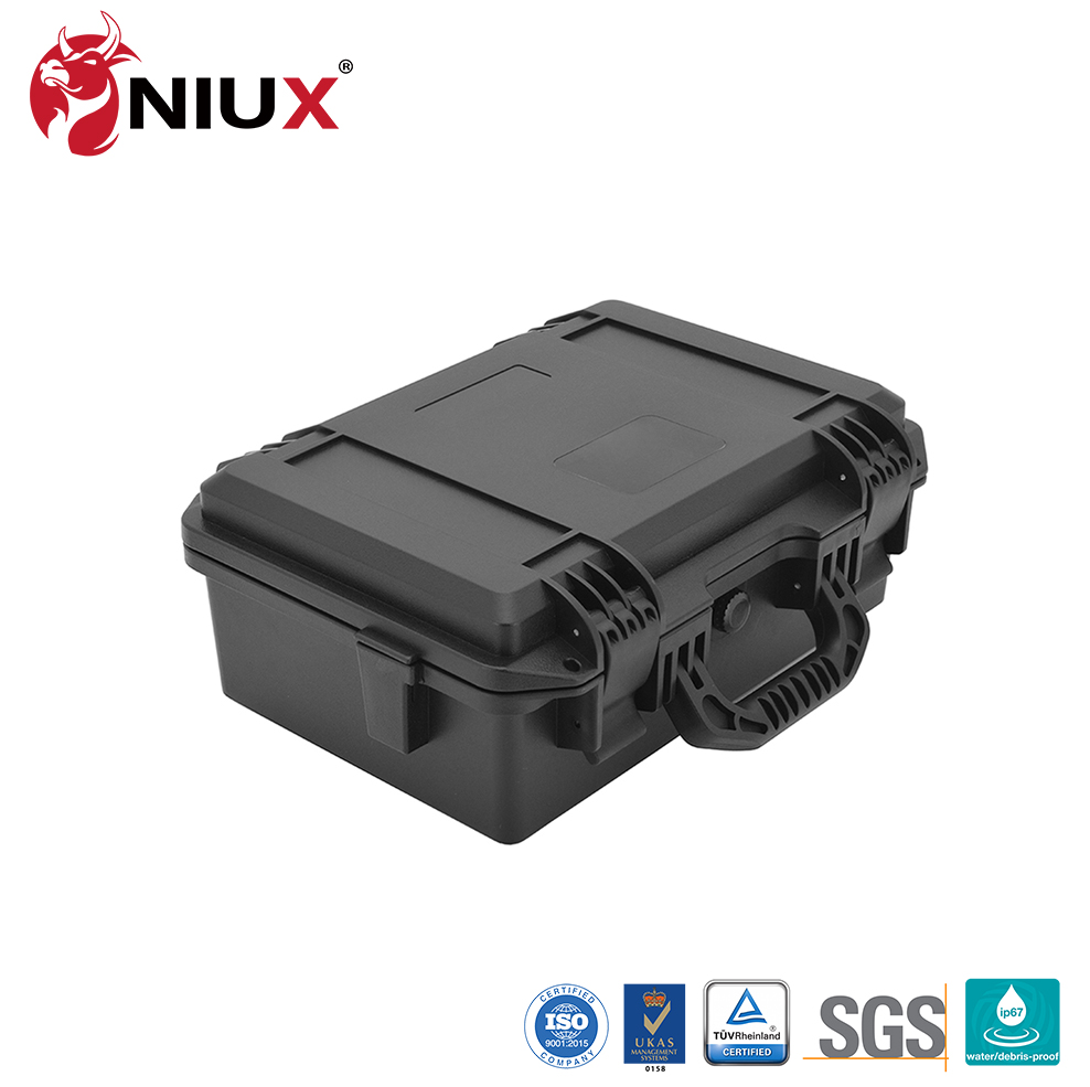 ruger pc carbine case