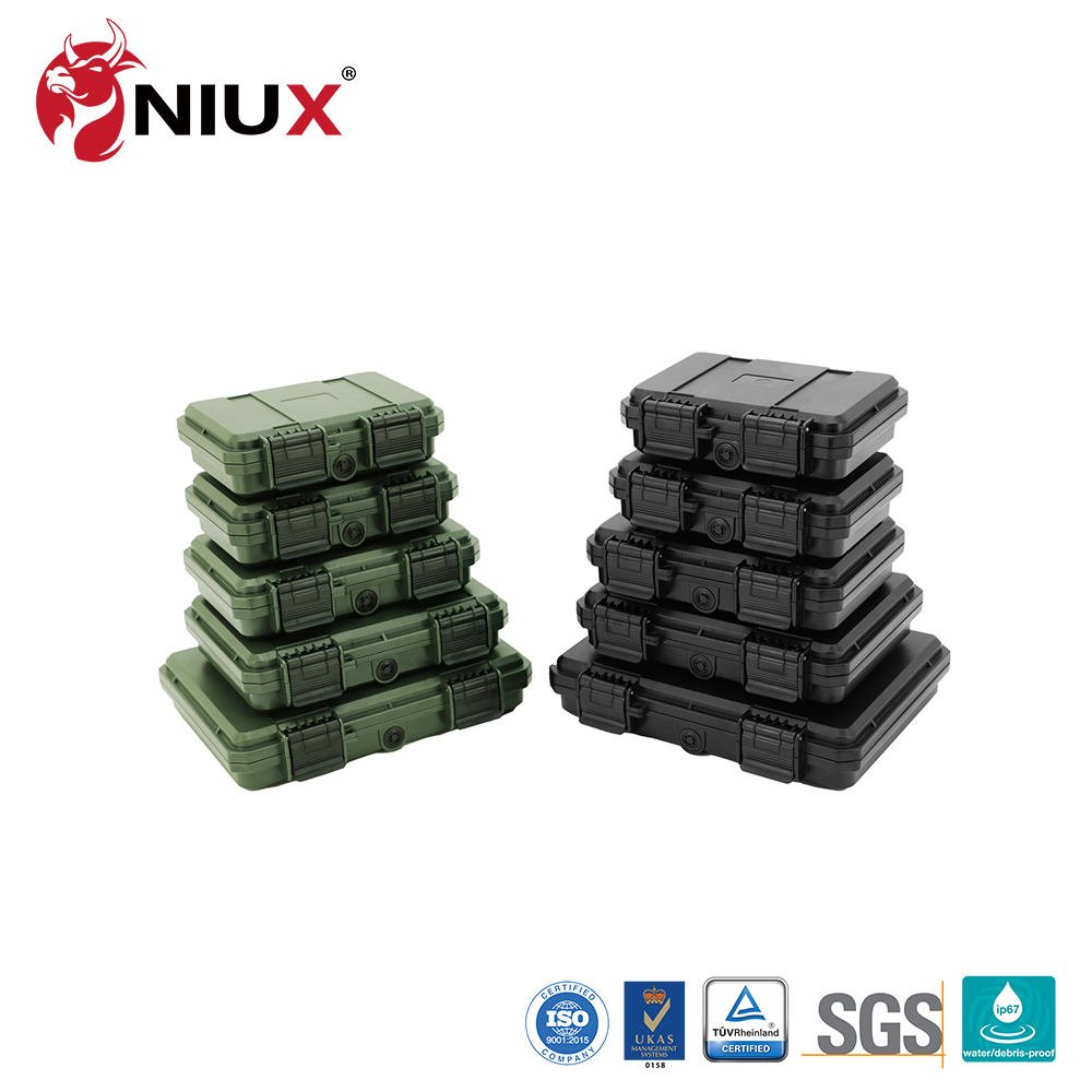 phone casws phone casws