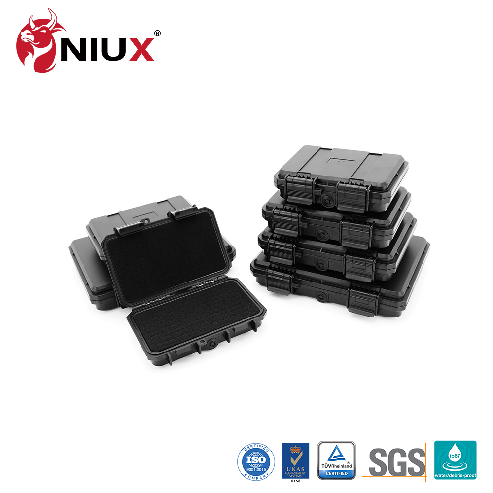 best places to get a phone case best places to get a phone case