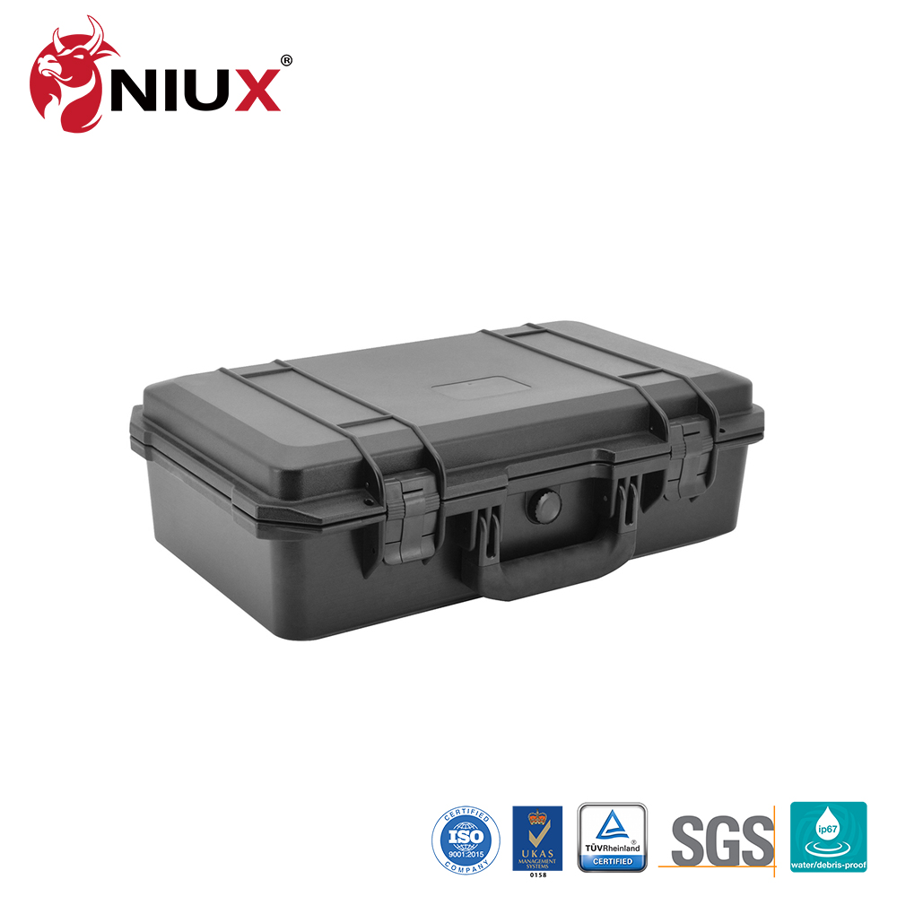 pistol hard case pistol hard case