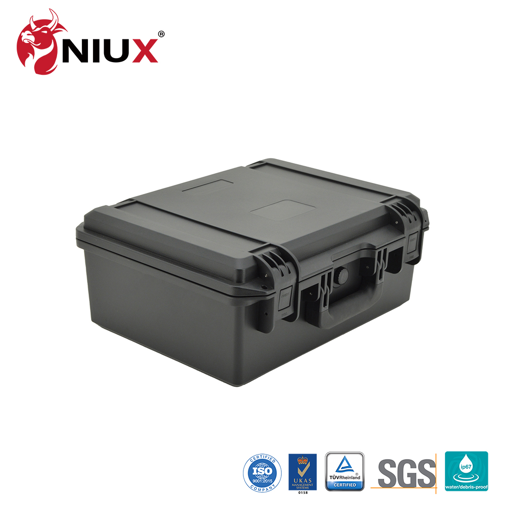 pc mini cases pc mini cases