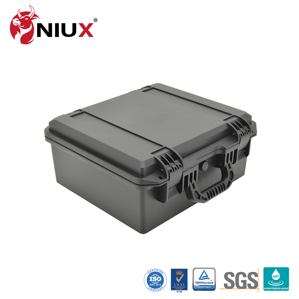 compact pc case compact pc case