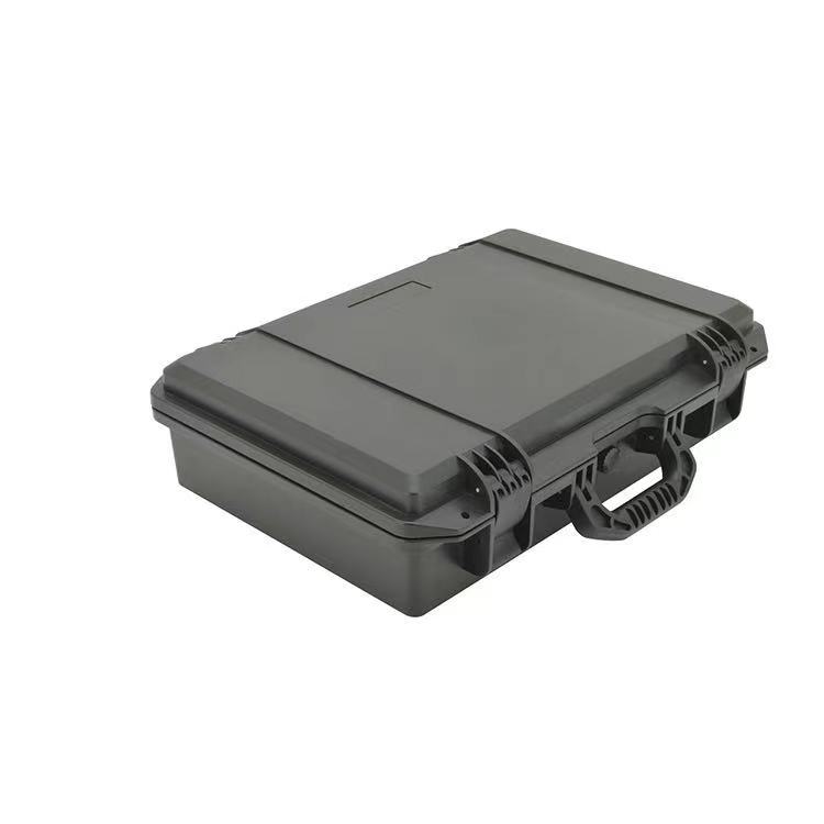 Plastic Cases For Personal Use