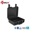 Waterproof Shockproof Moistureproof Tool Case Protection Storage Seal Equipment Box For US General Tool Parts