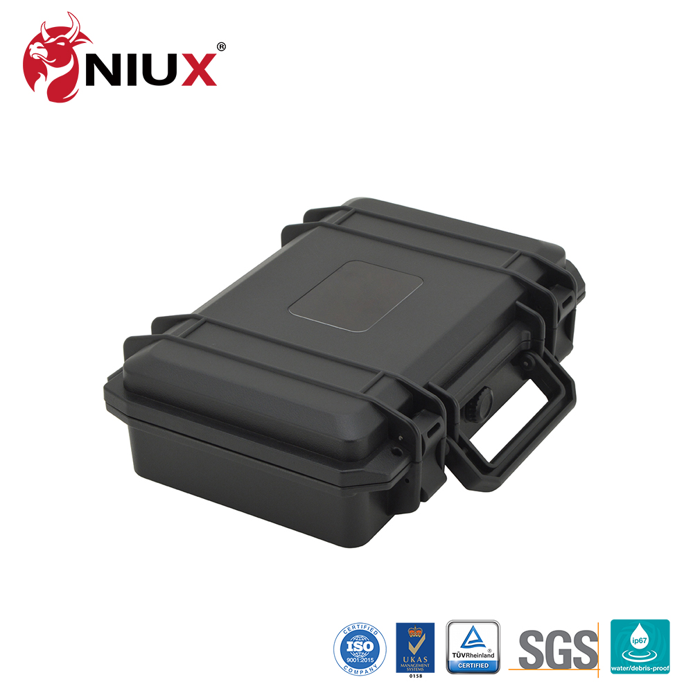 shotgun cartridge case