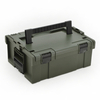 Promotional Wholesale Tools And Equipment Case