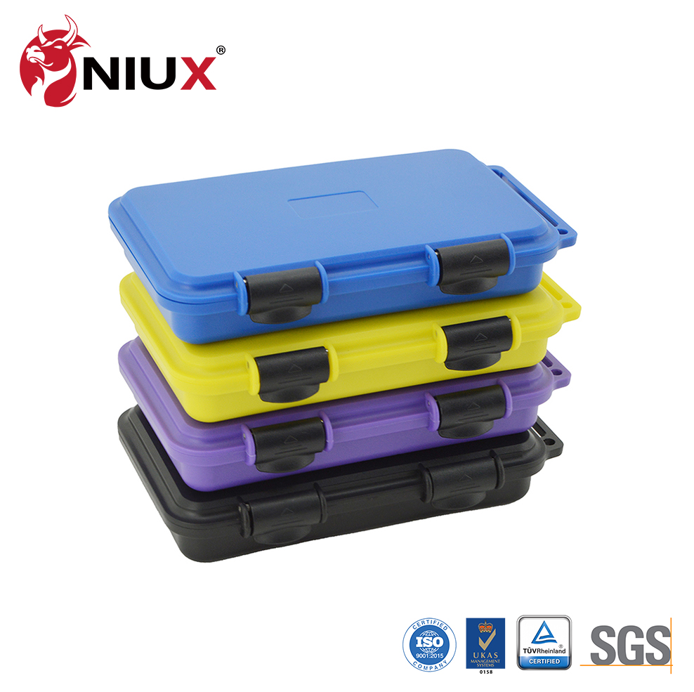 The Ultimate Guide To Phone Cases: How To Clean A Clear Phone Case And Where To Buy The Best Waterproof And Nudient Phone Cases