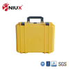 Factory Directly Selling Plastic Equipment Case in Guangdong