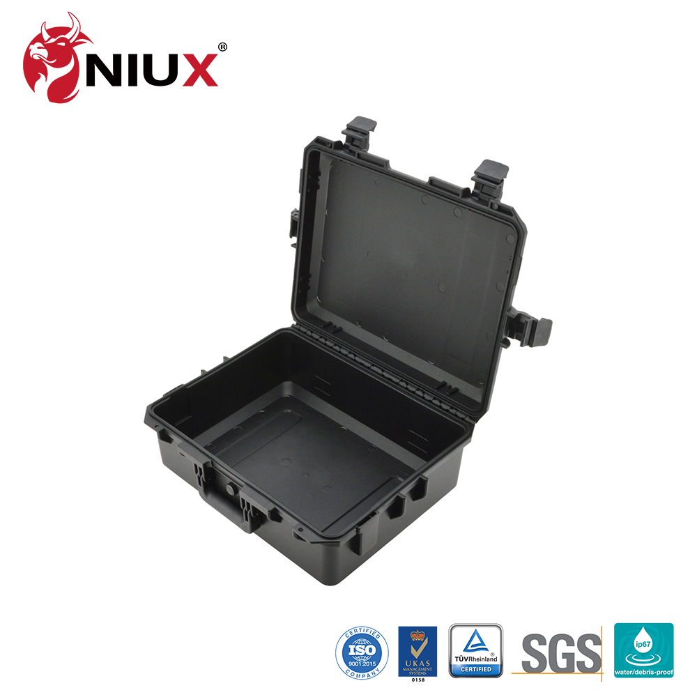 Custom OEM/ODM Support Wholesale Carrying Protector Case
