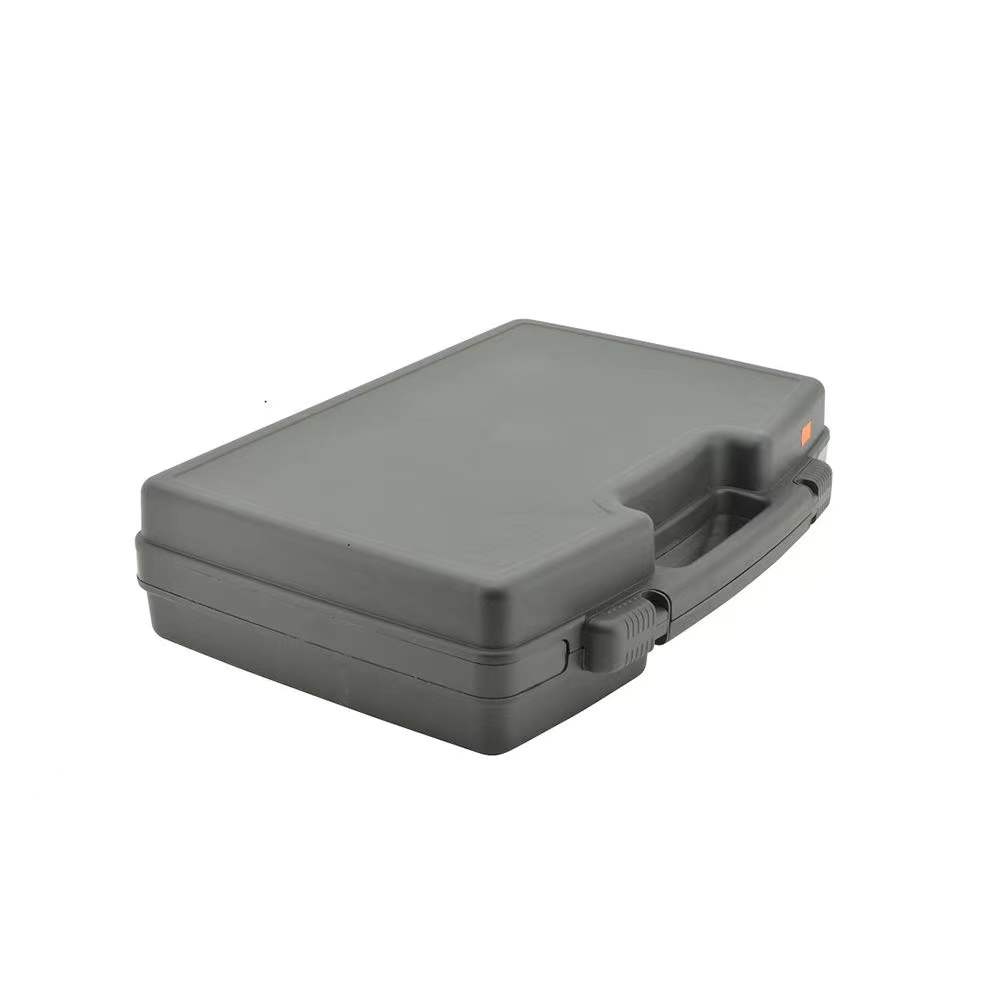 Types of Carrying Cases