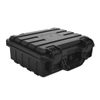 Promotional Wholesale Battery Cases Plastic Battery Boxes