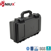 2022 High Quality Plastic Waterproof IP67 Carrying Case