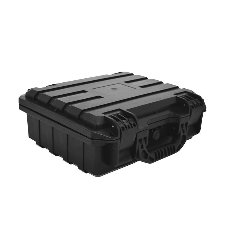 Best Selling Protector Portable Hard Plastic Case