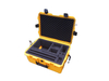 Chinese Manufacturer Direct Sell PP Waterproof Equipment Case