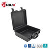 Quality Guarantee Multiple Hard Drive Case Brief Case in Guangdong