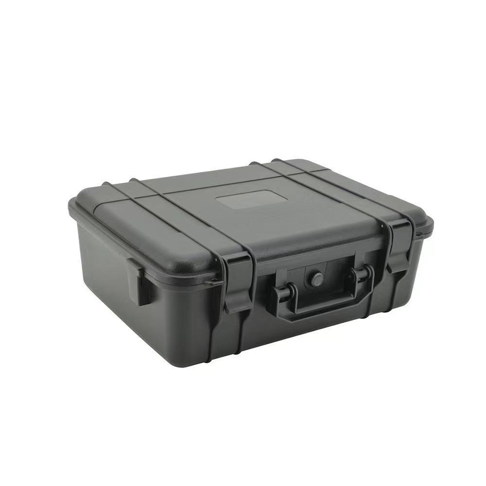 Waterproof Gun Cases For Small and Medium Cases