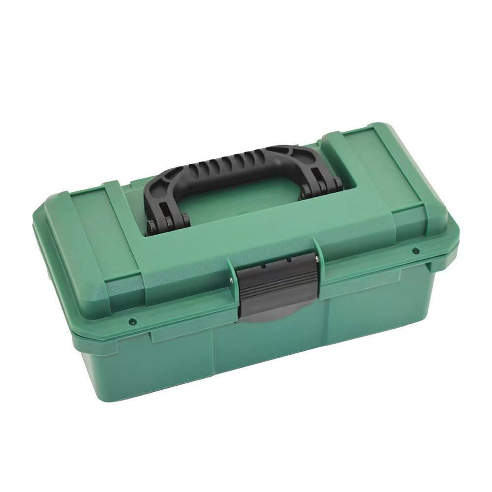 High Quality and Safety Military Plastic Cases For Your Protection