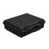 Good Quality Portable Salon Carrying Case for Accessories