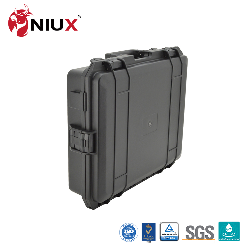 Promotional Wholesale Plastic Battery Case Injection Mold