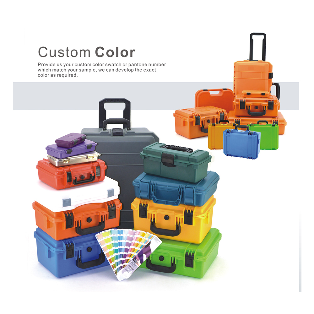 good quality phone cases