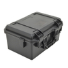 Plastic Hard Case Heavy Duty Tool Box Protective Tool Case 