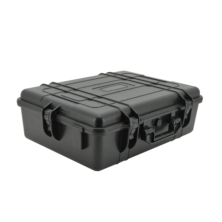 Chinese Manufacturer Direct Sell Modern Plastic Photography Case