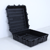 Chinese Manufacturer Direct Sell PP Waterproof UAV Drone Case