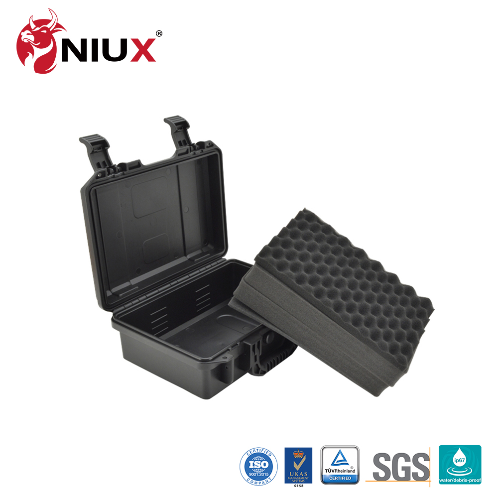 Factory Wholesale Tablet Carrying Case with New Design