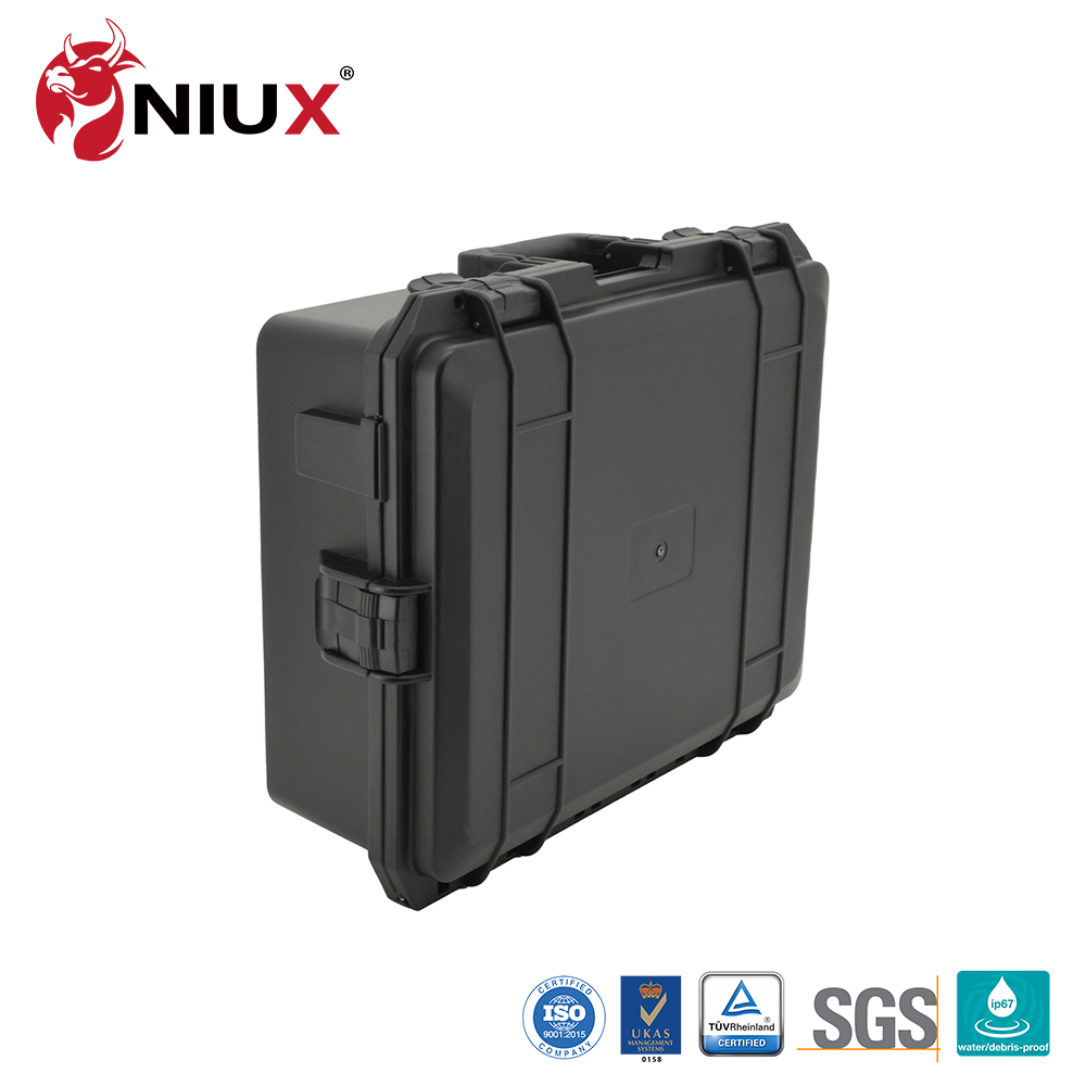 Custom OEM/ODM Support Wholesale Carrying Protector Case