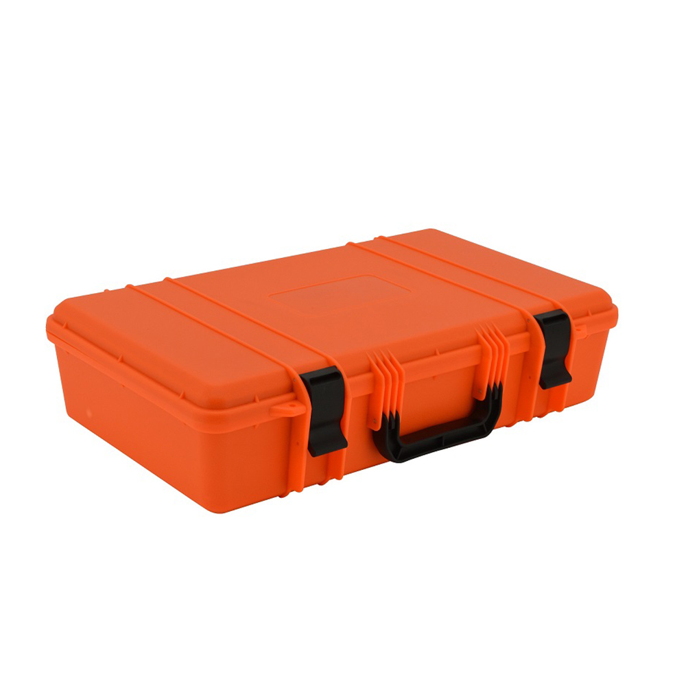 Plastic Cases and Their Purposes