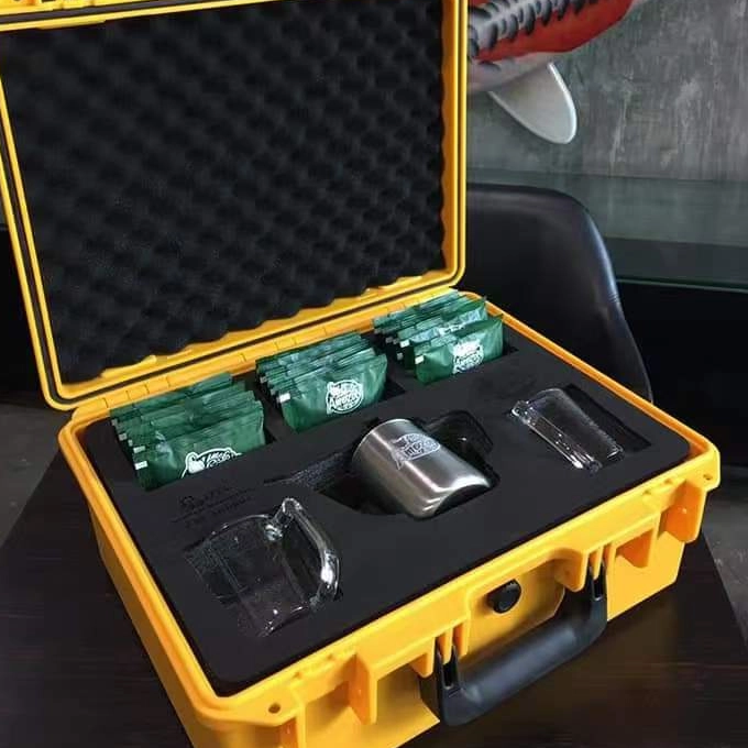 What Are Case Tools And How To Use Them Effectively?