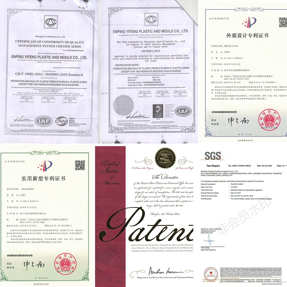 leather briefcase for men