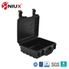 Waterproof Shockproof Moistureproof Tool Case Protection Storage Seal Equipment Box For US General Tool Parts