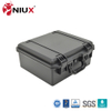 High Quality Professional Engineer PP Packing Plastic Case Box