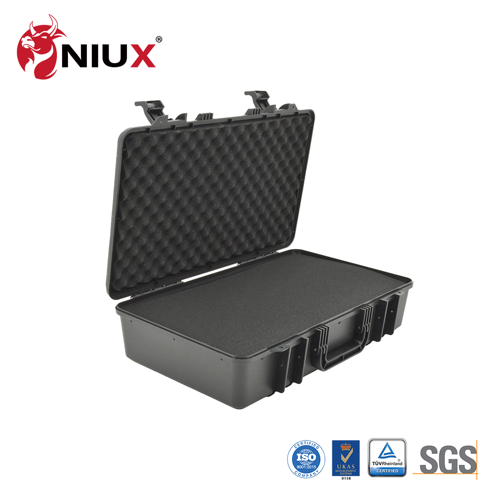 China Supplier Carrying Studio Case with Low Price