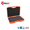 Guangdong Manufacturer Customized Light Weight Plastic Case