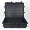 Chinese Manufacturer Direct Sell Hard Plastic Waterproof Military Case