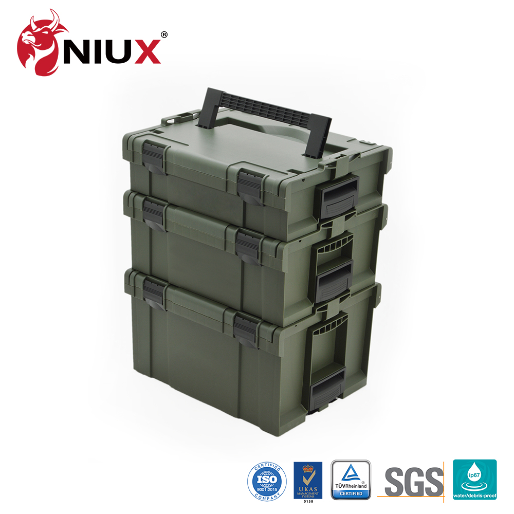 Promotional Wholesale Tools And Equipment Case