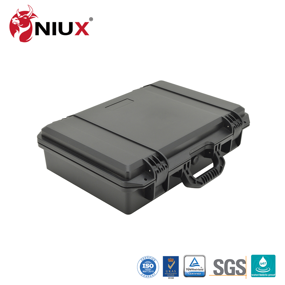 pelican gun case foam