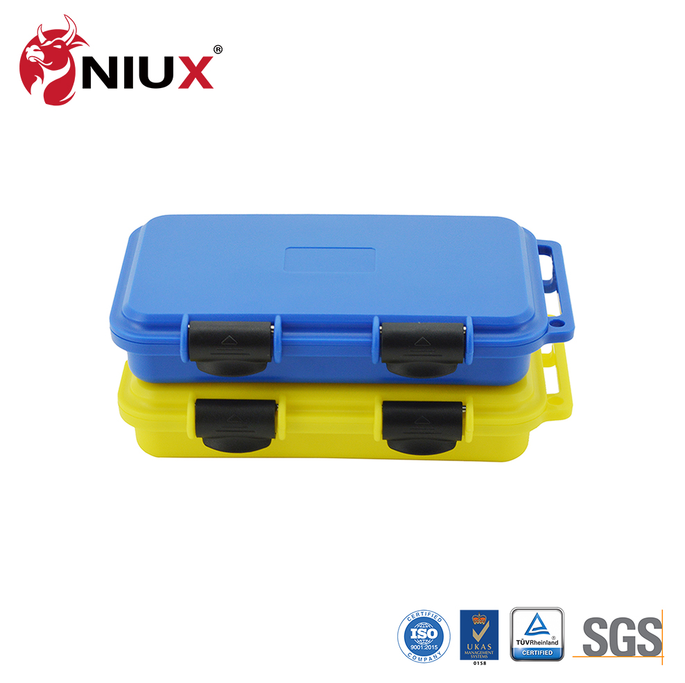 Best Selling Shipping Plastic Parts Case for Alarm Device