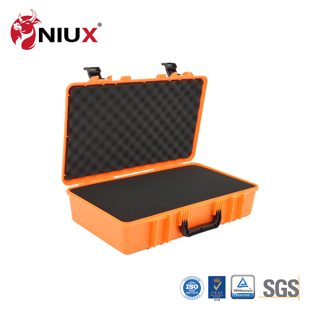 China Supplier Carrying Studio Case with Low Price