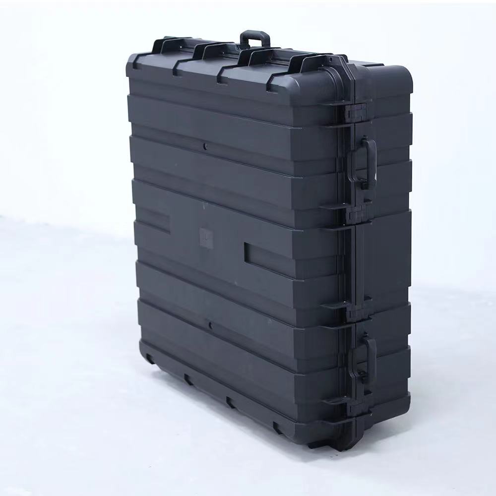 How to Choose a High Quality Drone Camera Case