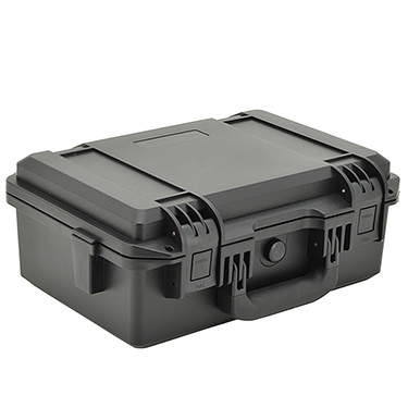 IP67 Waterproof Case Dustproof Case Carrying Protective Shipping Case NX-3321