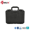 Hard Plastic Waterproof Shockproof Protective Box Tool Case with Foam