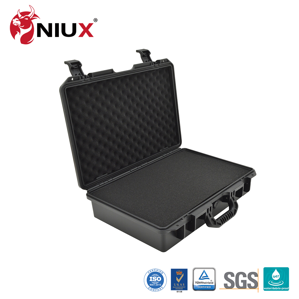 Chinese Manufacturer Direct Sale Hard Case Waterproof